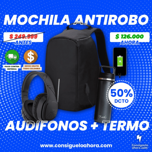 combo-maleta-antirrobo-vendiverso.com