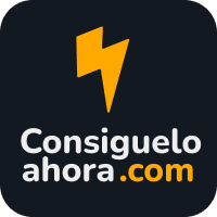 Funcionalidad y Estilo en un Solo Combo 🔗