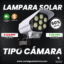 Imagen de WhatsApp 2024-07-29 a las 04.37.16_d14e2a9e lampara-solar-consigueloahora