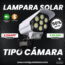 Imagen de WhatsApp 2024-07-29 a las 04.37.16_d14e2a9e lampara-solar-consigueloahora