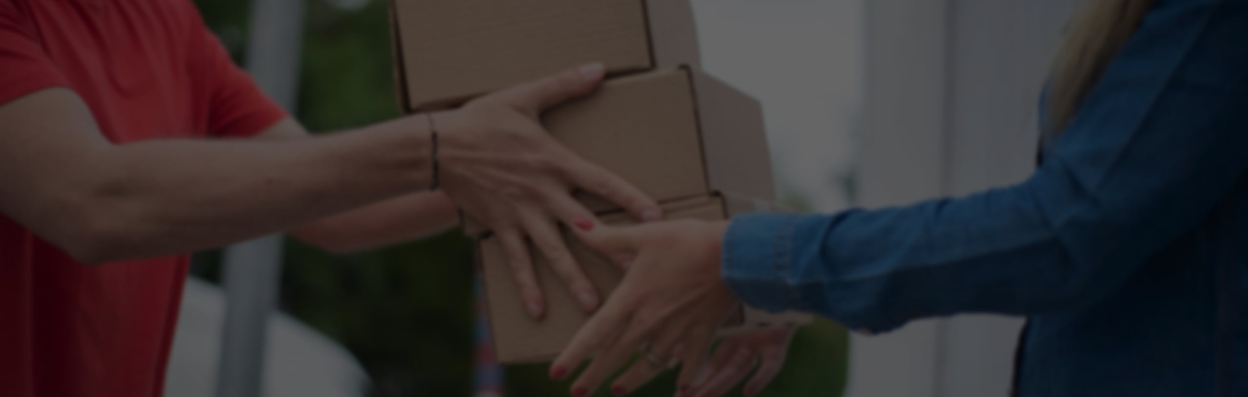 ⚽ CAMISETA MUNDIALISTA ADIDAS COLOMBIA 2026