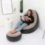 1700088464gsc_124562990_4032506_1 🛋️ SOFAMAX - Sofá inflable con almohadilla para pies 💆🏻