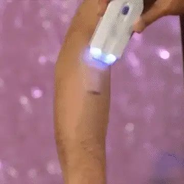 🍃 ¡Piel suave y sedosa sin complicaciones!