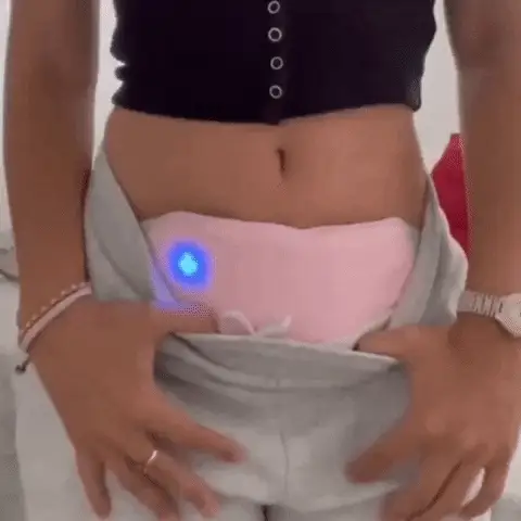 💼 Fácil de Transportar y Usar