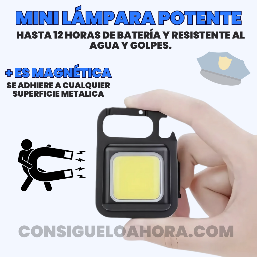 🎯 ¡Detalles que marcan la diferencia! 🎯