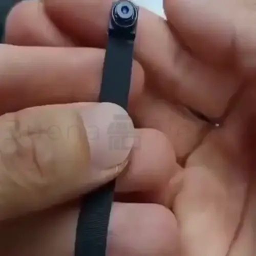 🔒 ¡Protección compacta, resultados gigantes! 🔒