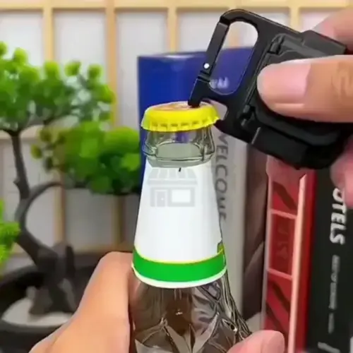 💡 ¡Ilumina tu camino en cualquier situación! 💡