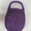 Parlante Original JBL Clip 5