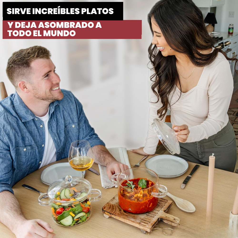 🌿 Cuida tu salud y la de tu familia 🌿