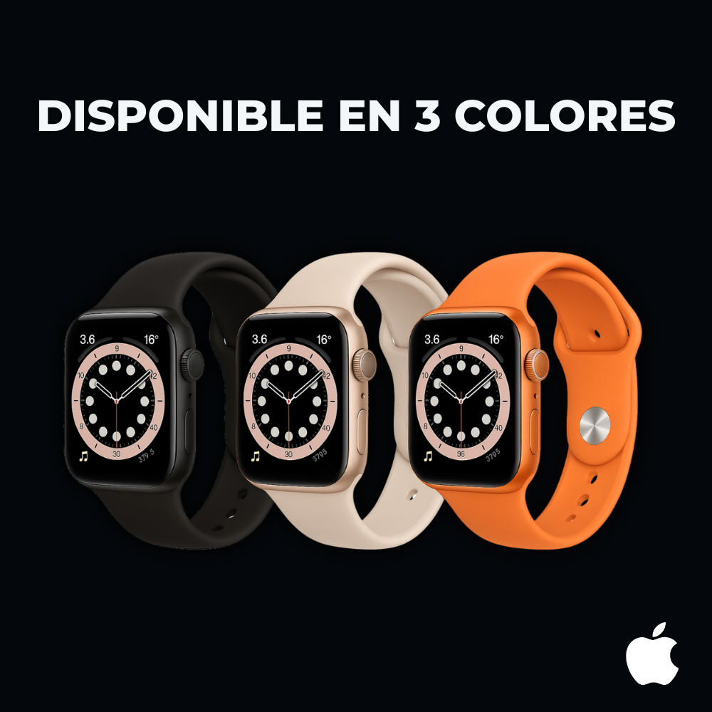 📦Lo que obtienes + Garantía📦