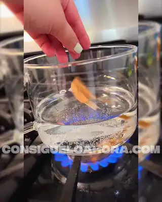 🔍 ¿Buscas una olla resistente y elegante? 🔍