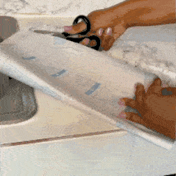 🌀 ¿Tu cocina o escritorio necesita un cambio urgente? 🌀