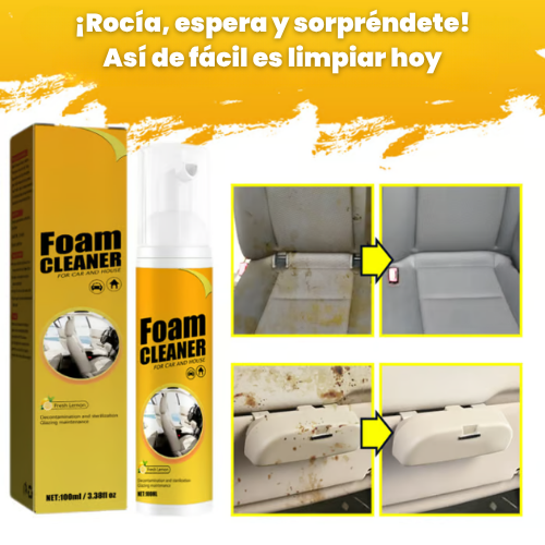 📦 ¿Qué incluye y por qué confiar? 📦