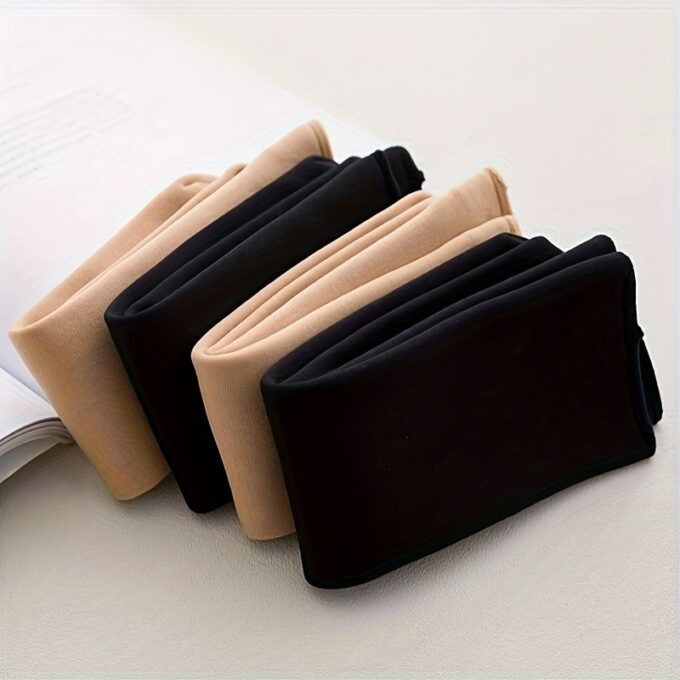 📦Detalles esenciales + Garantía📦