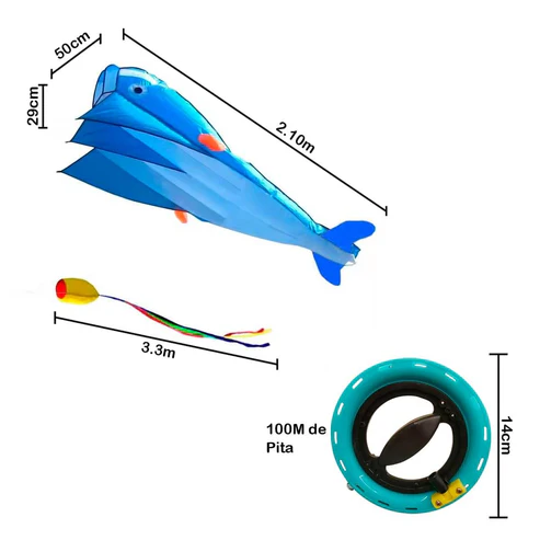 📦 Características del producto + Garantía 📦