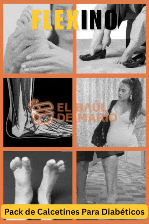 💨¡Adiós al sudor y la humedad!💨