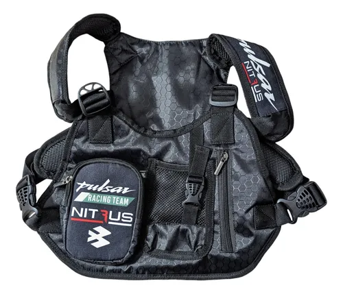 📦Detalles que marcan la diferencia📦