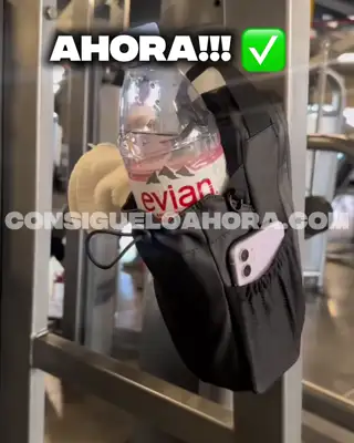 📦Todo lo que necesitas saber en un solo vistazo📦