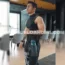 💪 GymBag: Morral magnético multiusos perfecto para gimnasio