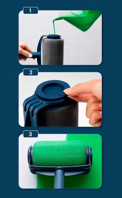 💪 Resultados profesionales sin ser experto 💪