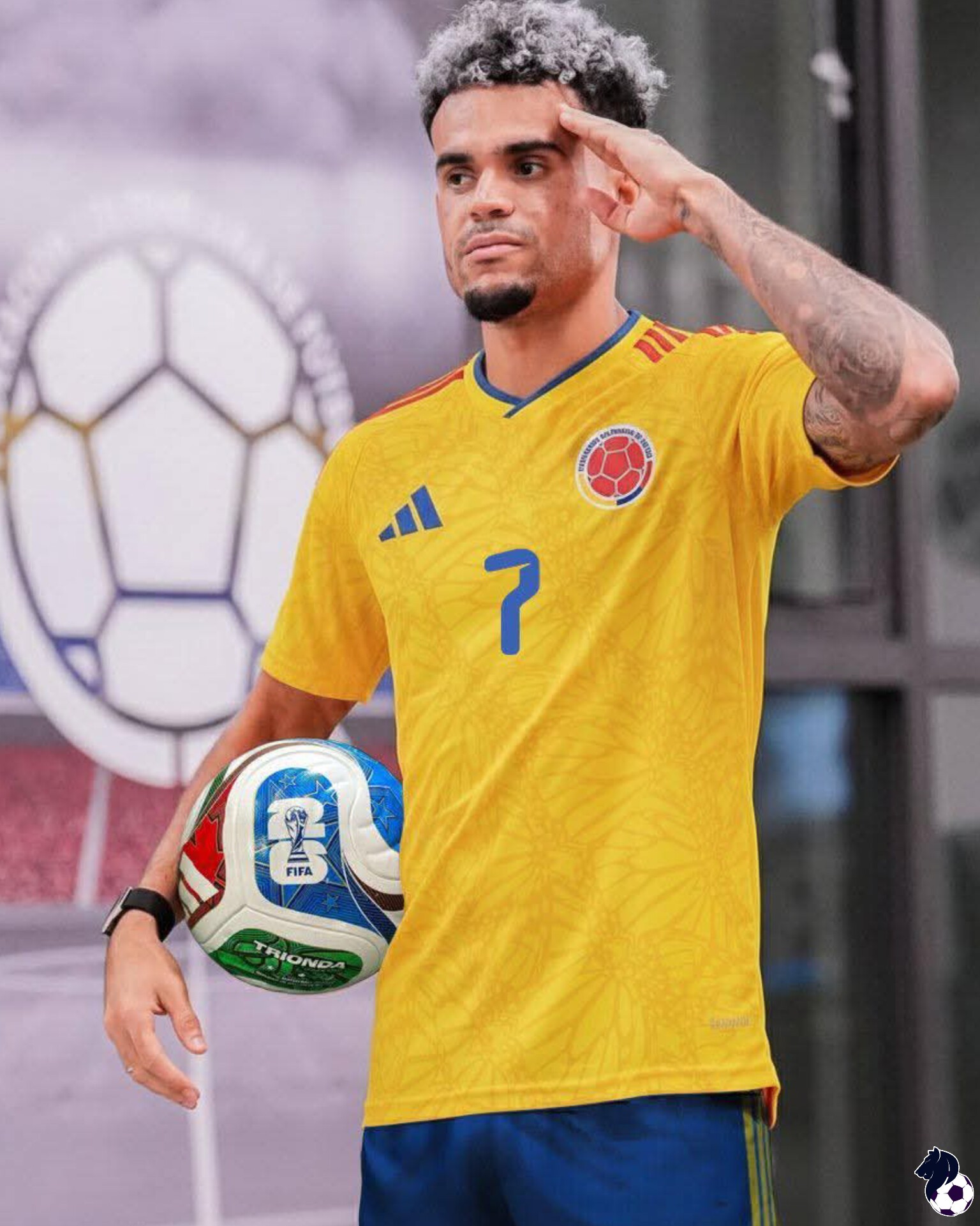 🛡️ Características y garantía 🛡️