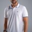 🔥 CAMISETA POLO VARONS EXCLUSIVE