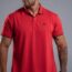🔥 CAMISETA POLO VARONS EXCLUSIVE