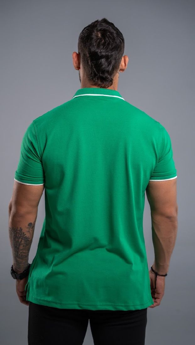 🚀 Una prenda que eleva tu estilo… y tu actitud 🚀