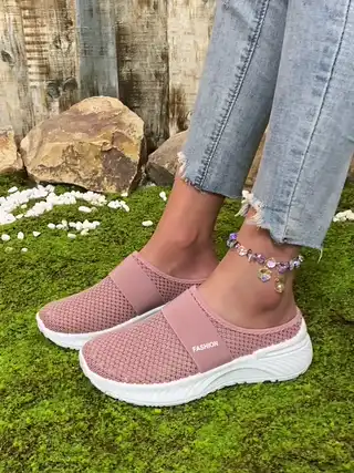 ✨ ¿Caminar con elegancia, sentirte hermosa y sin dolor es posible? ✨