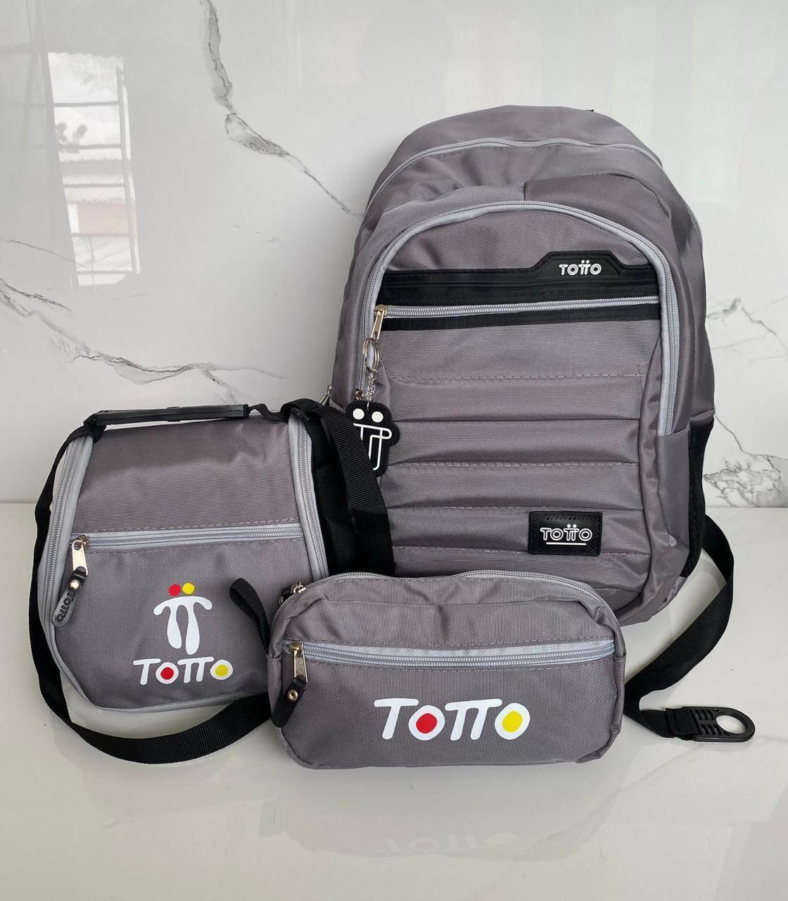 1763086249IMG-20250919-WA0146(1) Combo Totto Maleta, Lonchera y Morral Regreso a clases 🏫