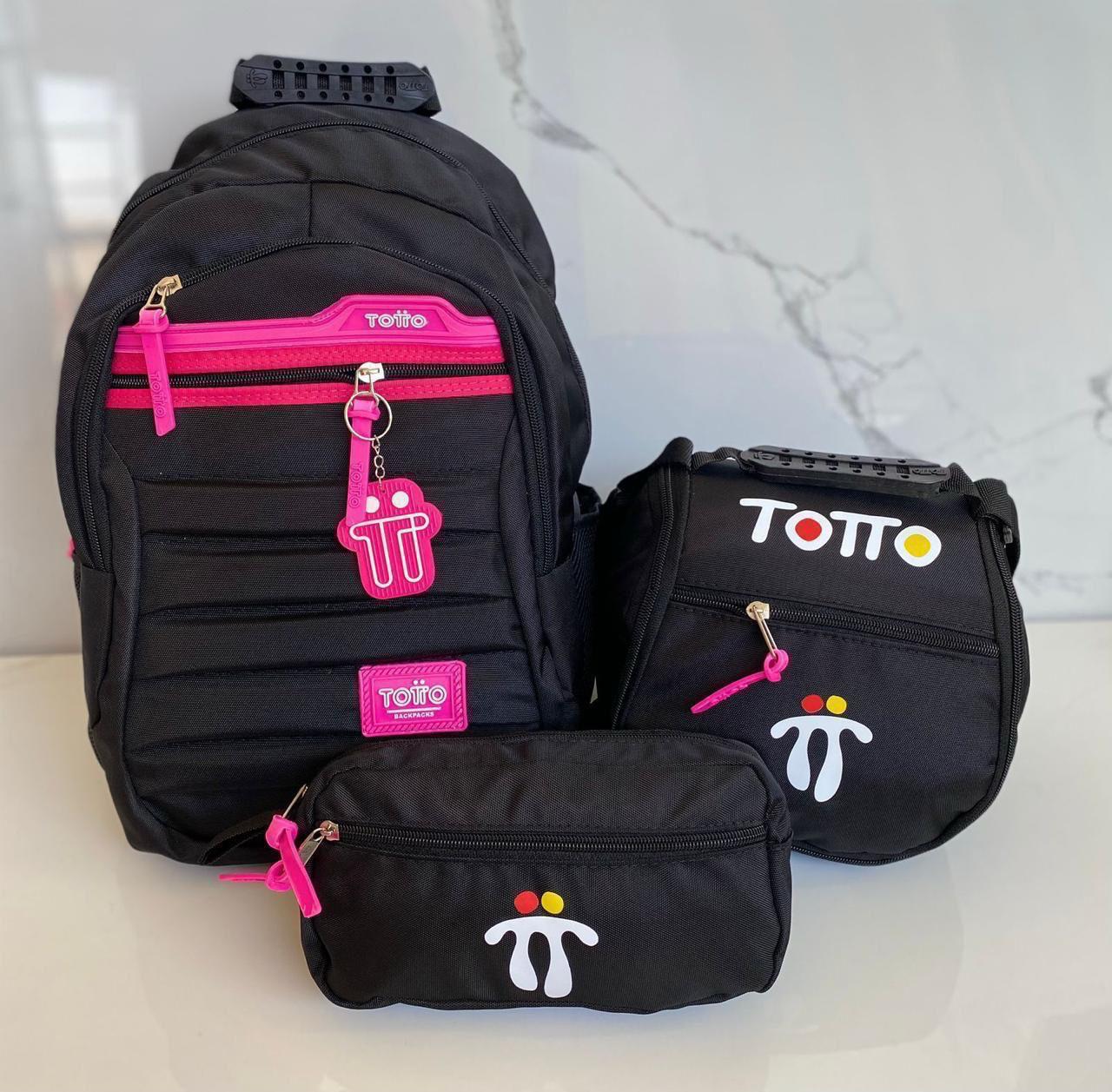 1763086249IMG-20251014-WA0052 Combo Totto Maleta, Lonchera y Morral Regreso a clases 🏫