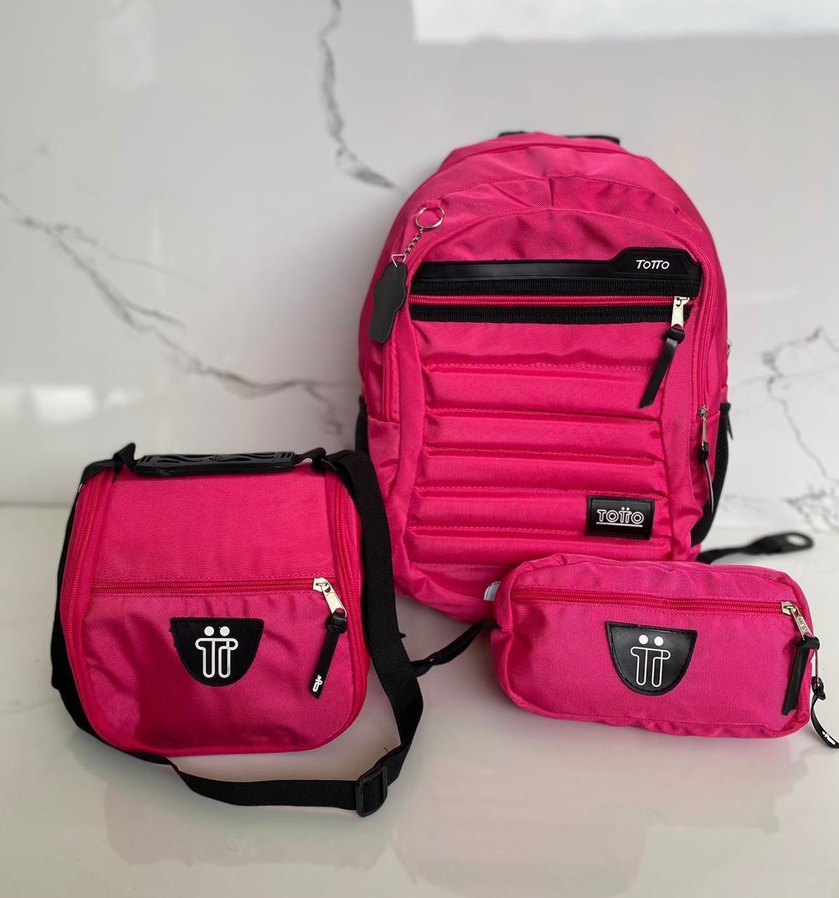 1763086249IMG-20251014-WA0064 Combo Totto Maleta, Lonchera y Morral Regreso a clases 🏫