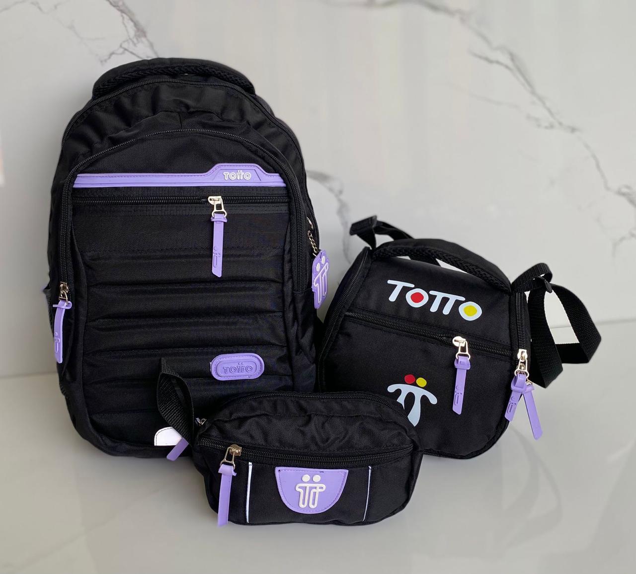 1763086250IMG-20250905-WA0056 Combo Totto Maleta, Lonchera y Morral Regreso a clases 🏫