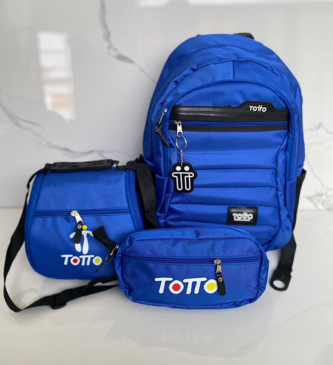 1763086250IMG-20251008-WA0071 Combo Totto Maleta, Lonchera y Morral Regreso a clases 🏫