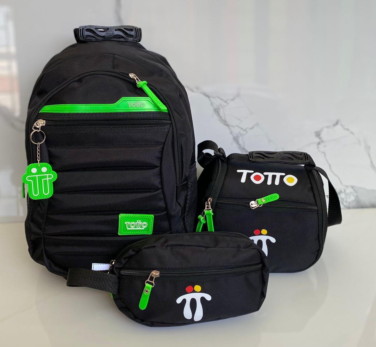 1763086250IMG-20251008-WA0073 Combo Totto Maleta, Lonchera y Morral Regreso a clases 🏫