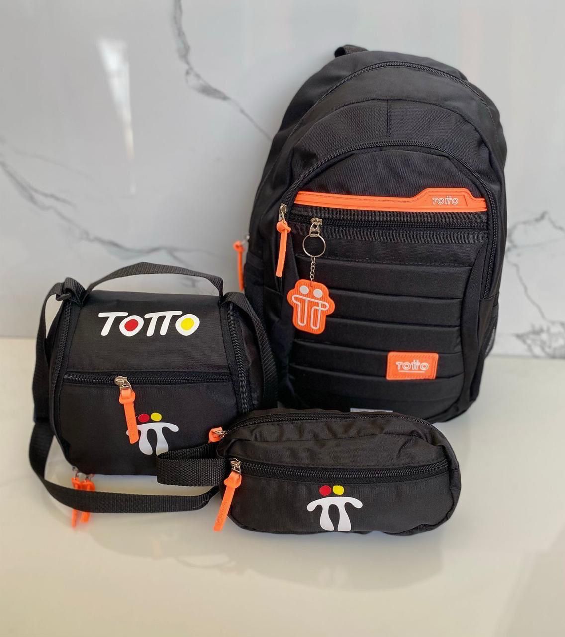 1763086250IMG-20251011-WA0062 Combo Totto Maleta, Lonchera y Morral Regreso a clases 🏫