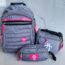 1763086250IMG-20251011-WA0065(1) Combo Totto Maleta, Lonchera y Morral Regreso a clases 🏫