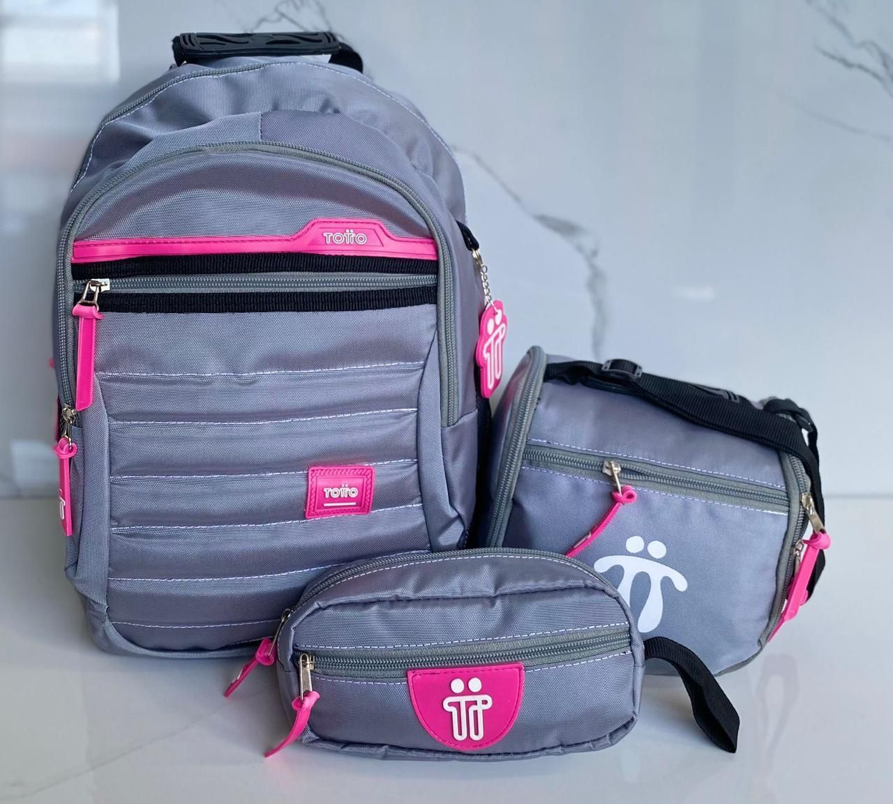 1763086250IMG-20251011-WA0065(1) Combo Totto Maleta, Lonchera y Morral Regreso a clases 🏫