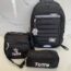1763086250IMG-20251031-WA0279 Combo Totto Maleta, Lonchera y Morral Regreso a clases 🏫