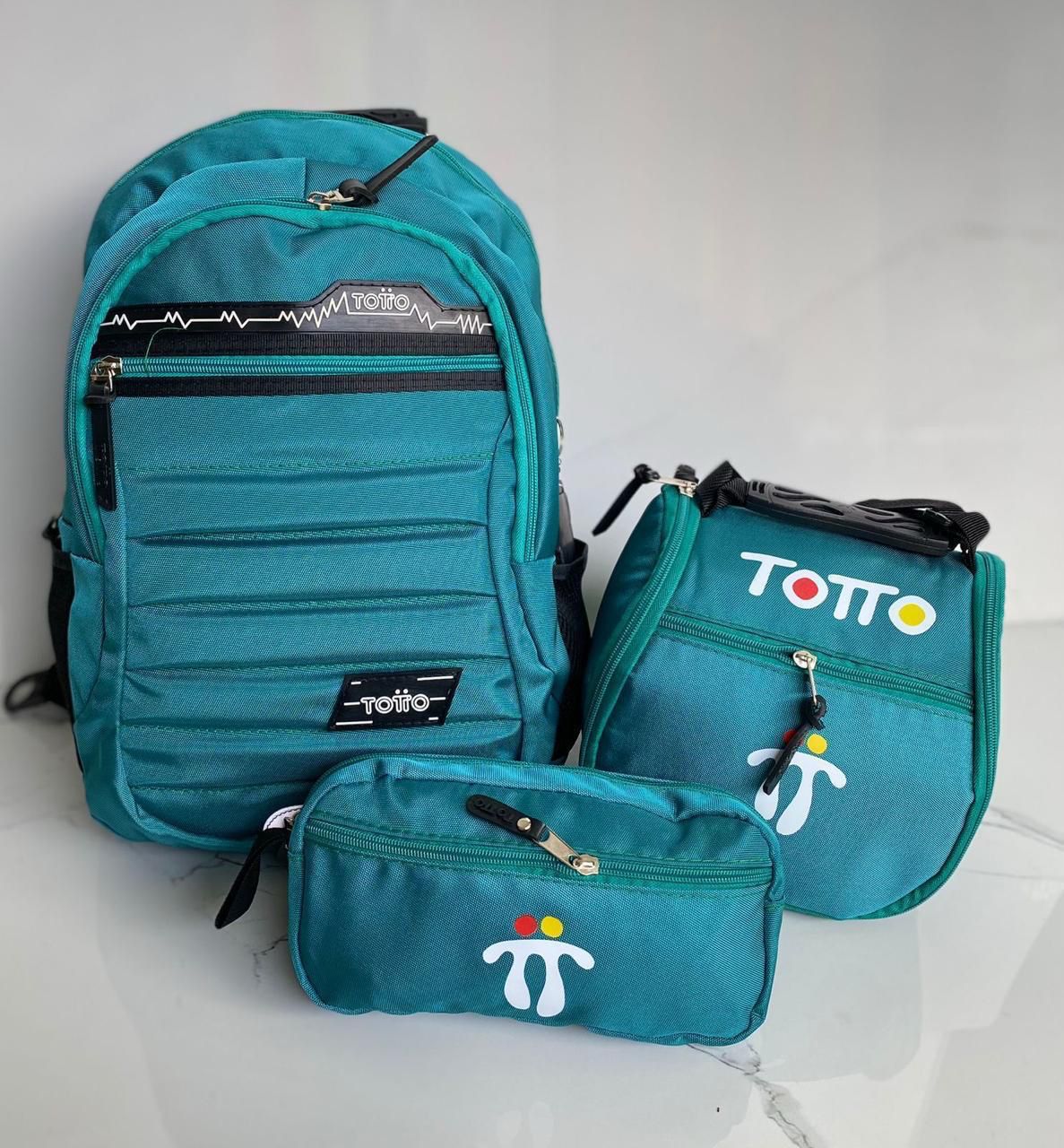 1763086251IMG-20250823-WA0152(1) Combo Totto Maleta, Lonchera y Morral Regreso a clases 🏫