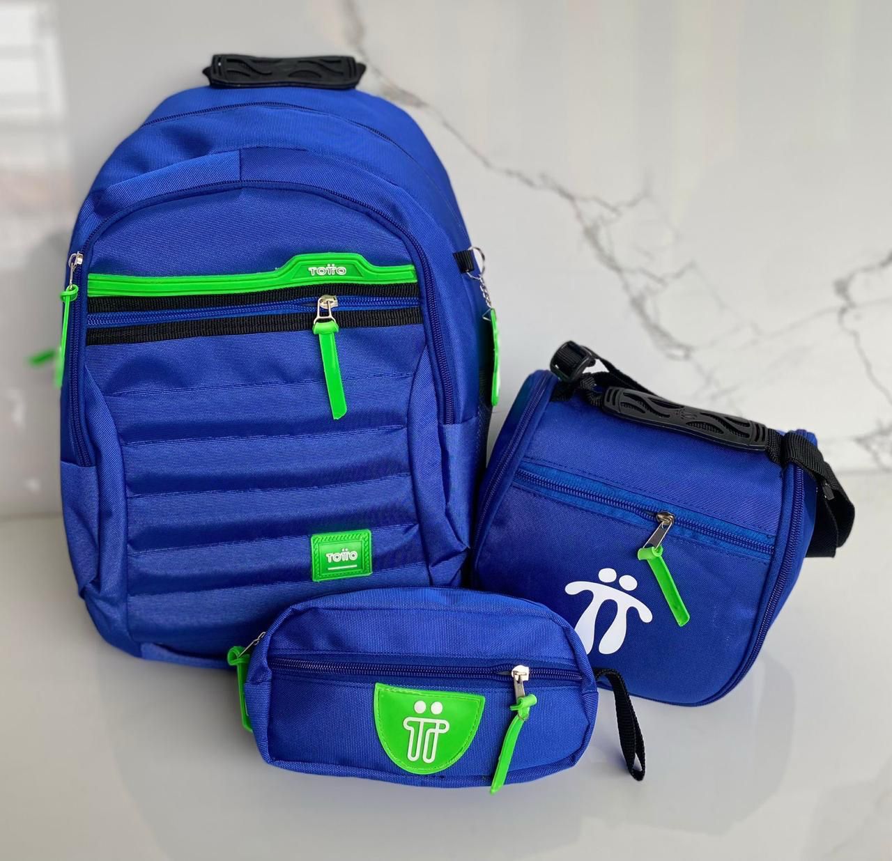 1763086251IMG-20251031-WA0263(1) Combo Totto Maleta, Lonchera y Morral Regreso a clases 🏫