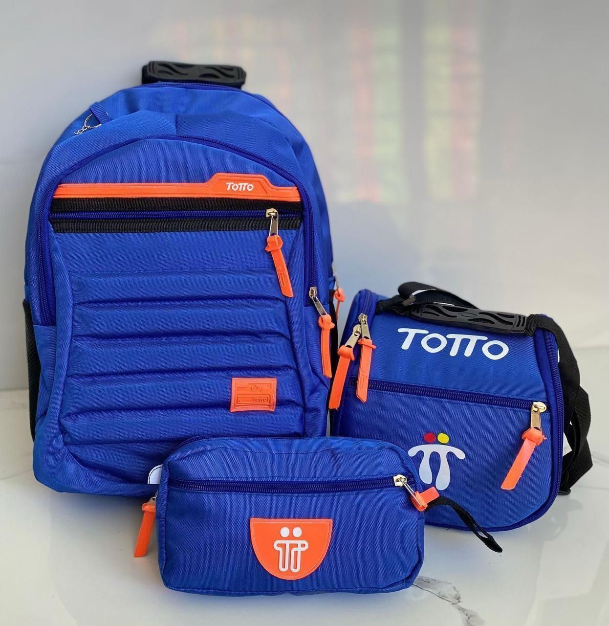 1763086251IMG-20251031-WA0267(1) Combo Totto Maleta, Lonchera y Morral Regreso a clases 🏫