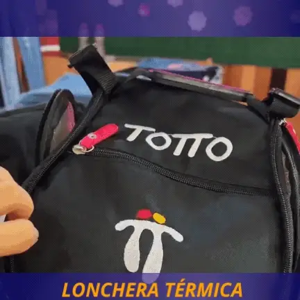 🌟 Estilo que cuenta tu historia 🌟