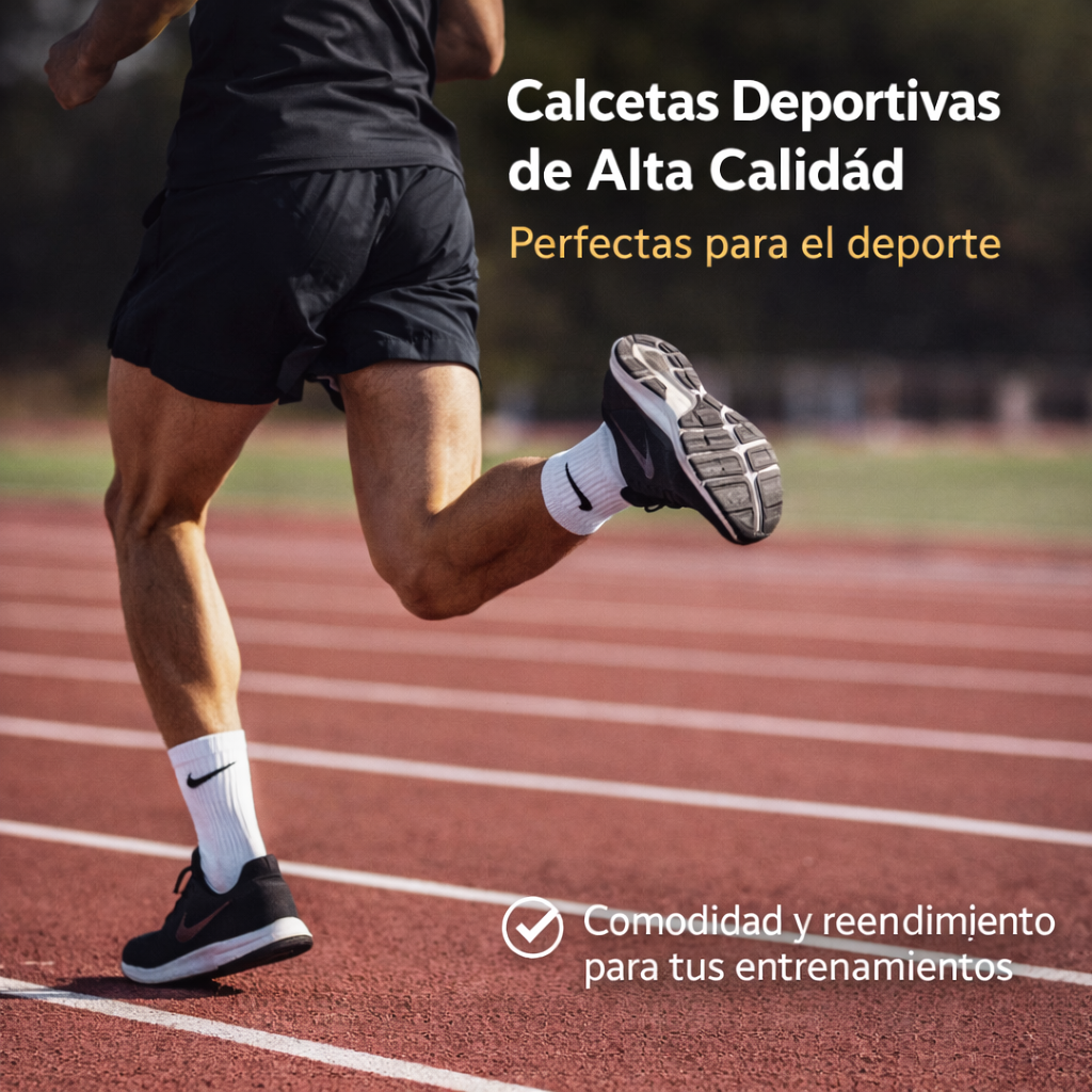 Pack Calvin Klein de 10 Boxer + Regalo 6 Medias 🧦