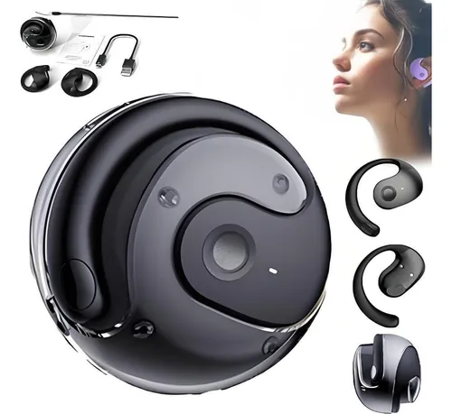 audífono traductor de idiomas