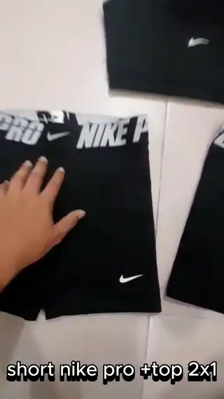 💎 Estilo que habla por ti 💎