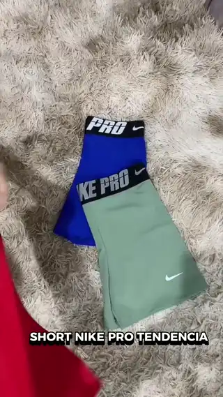 💥 ¿Lista para sentirte imparable desde el primer movimiento? 💥