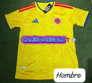 💪 Comodidad y calidad que se sienten 💪