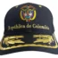 Super Gorra Republica de Colombia 2026