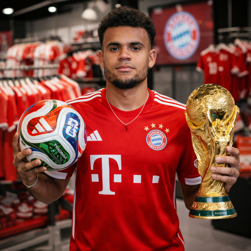 🌎🔥 Un diseño que une al mundo en cada toque 🔥🌎